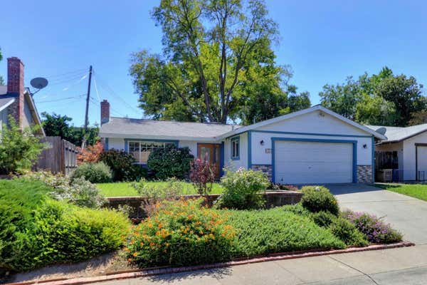 6564 WOODPARK WAY, CITRUS HEIGHTS, CA 95621 - Image 1