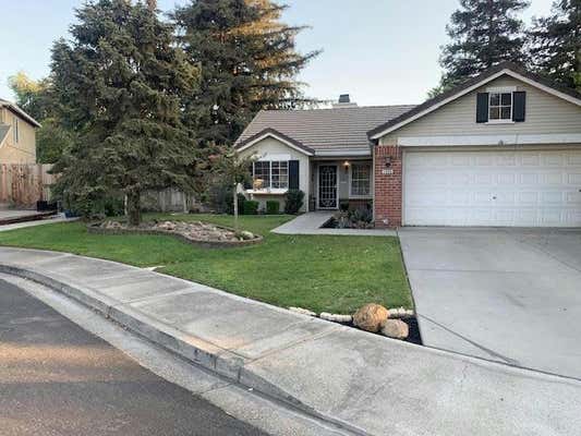 1686 NOBLE LN, TURLOCK, CA 95380 - Image 1