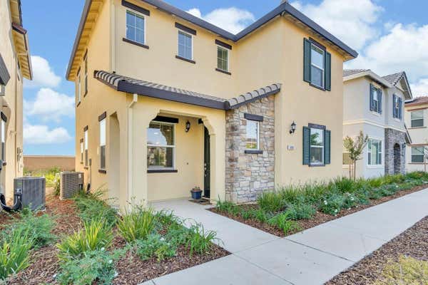 10883 PORTICO CIR, RANCHO CORDOVA, CA 95670 - Image 1