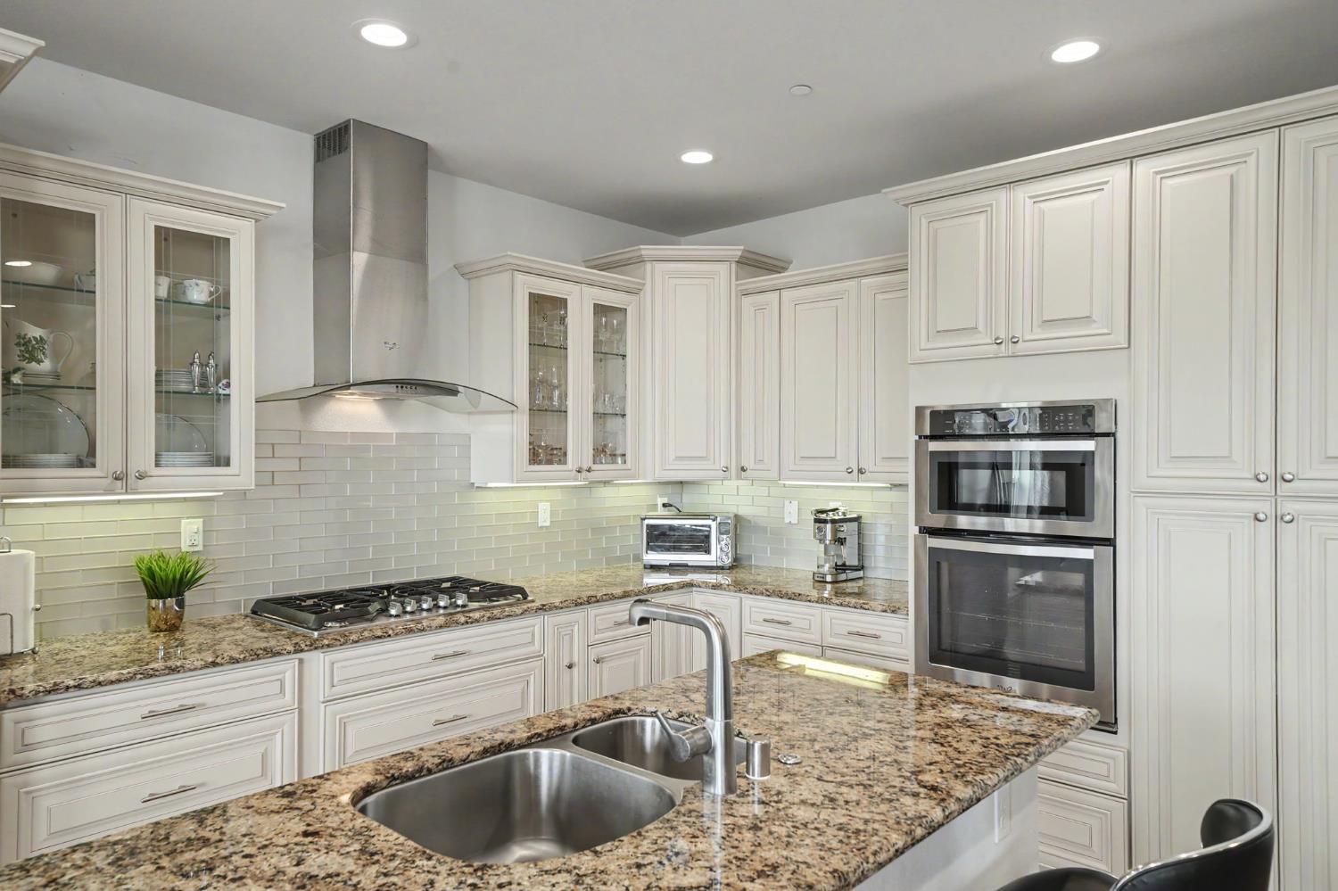 Copperopolis, California, 95228, United States, 3 Bedrooms Bedrooms, ,3 BathroomsBathrooms,Residential,Active,2052096