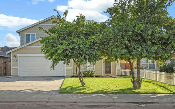 284 SHADYWOOD AVE, LATHROP, CA 95330 - Image 1