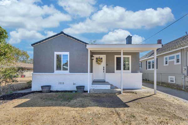 3825 35TH ST, SACRAMENTO, CA 95820 - Image 1