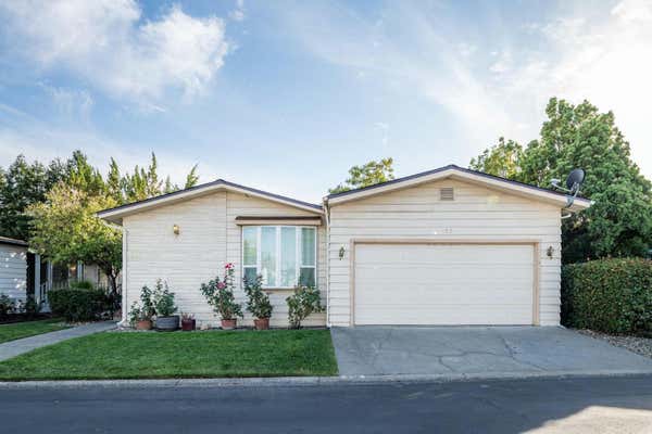 255 KIRKWOOD DR, ROSEVILLE, CA 95678 - Image 1