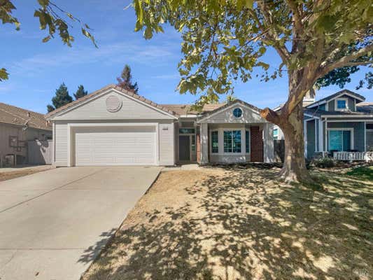 1810 MISTLER ST, DIXON, CA 95620 - Image 1