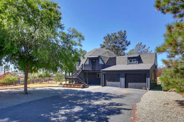 3580 JACKIE LN, SHINGLE SPRINGS, CA 95682 - Image 1