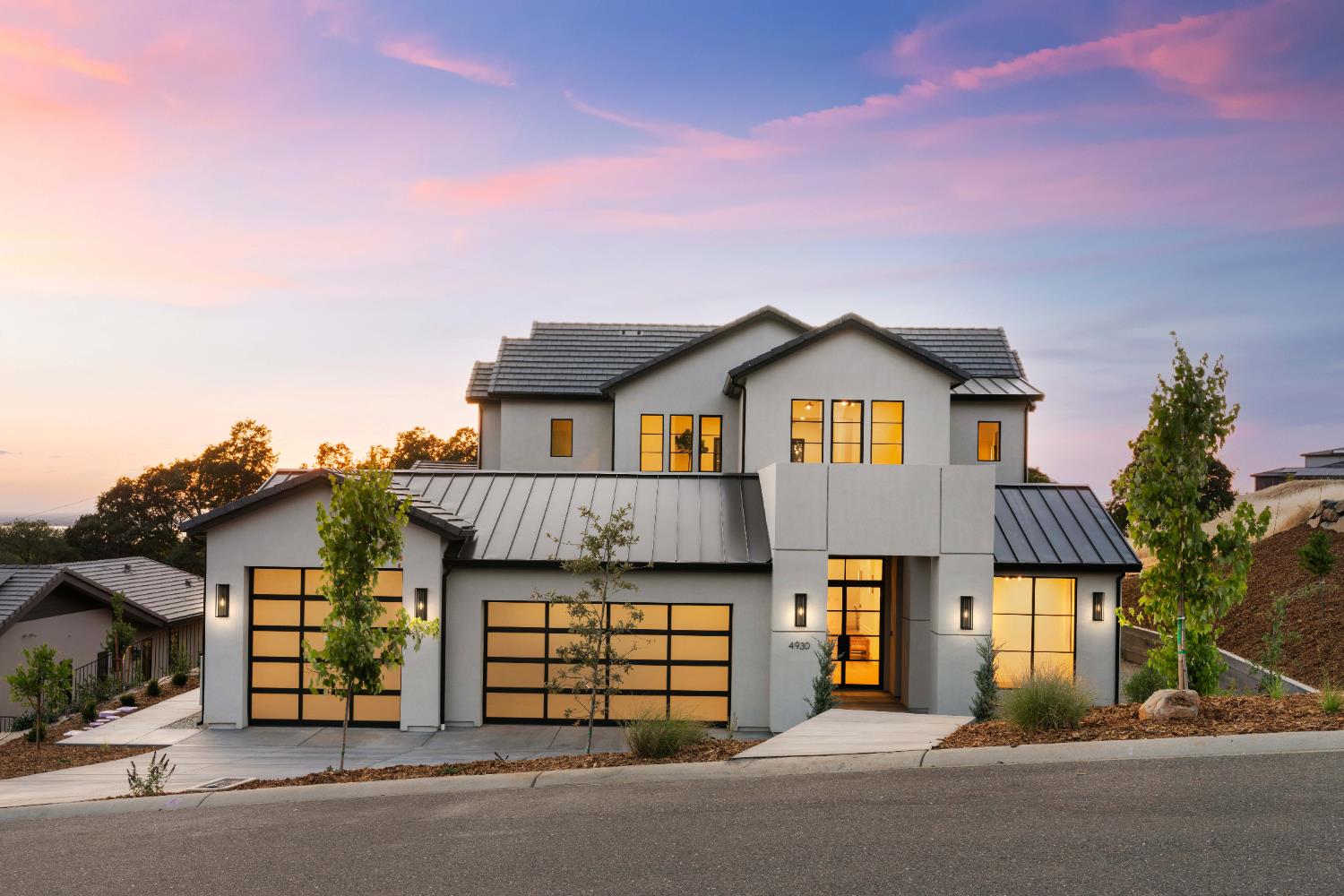 El Dorado Hills, California, 95762, United States, 5 Bedrooms Bedrooms, ,5 BathroomsBathrooms,Residential,Active,1998588