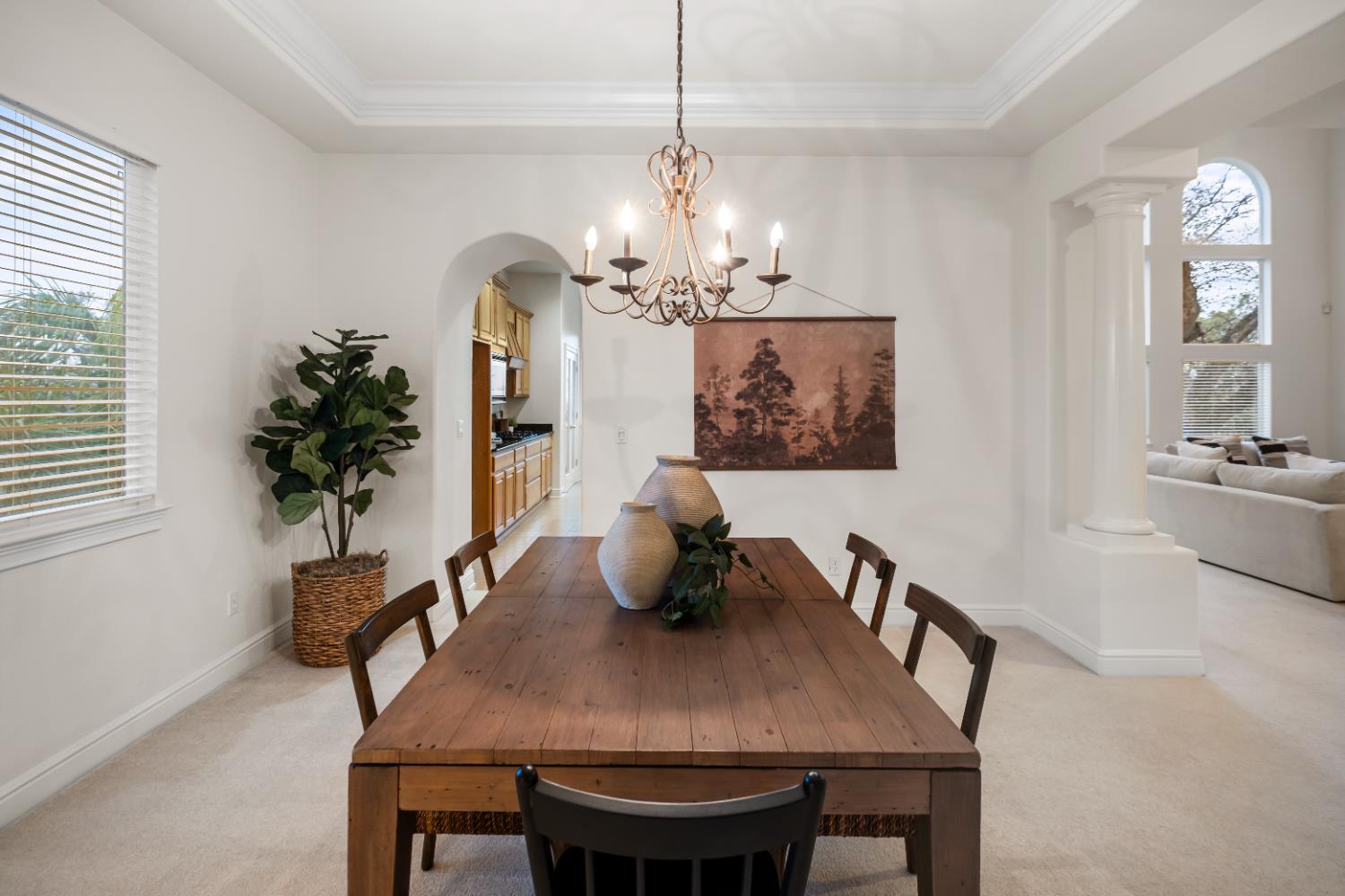 Roseville, California, 95661, United States, 5 Bedrooms Bedrooms, ,4 BathroomsBathrooms,Residential,Active,2006825