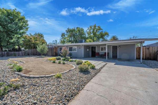 1012 SUNSET DR, ROSEVILLE, CA 95678 - Image 1