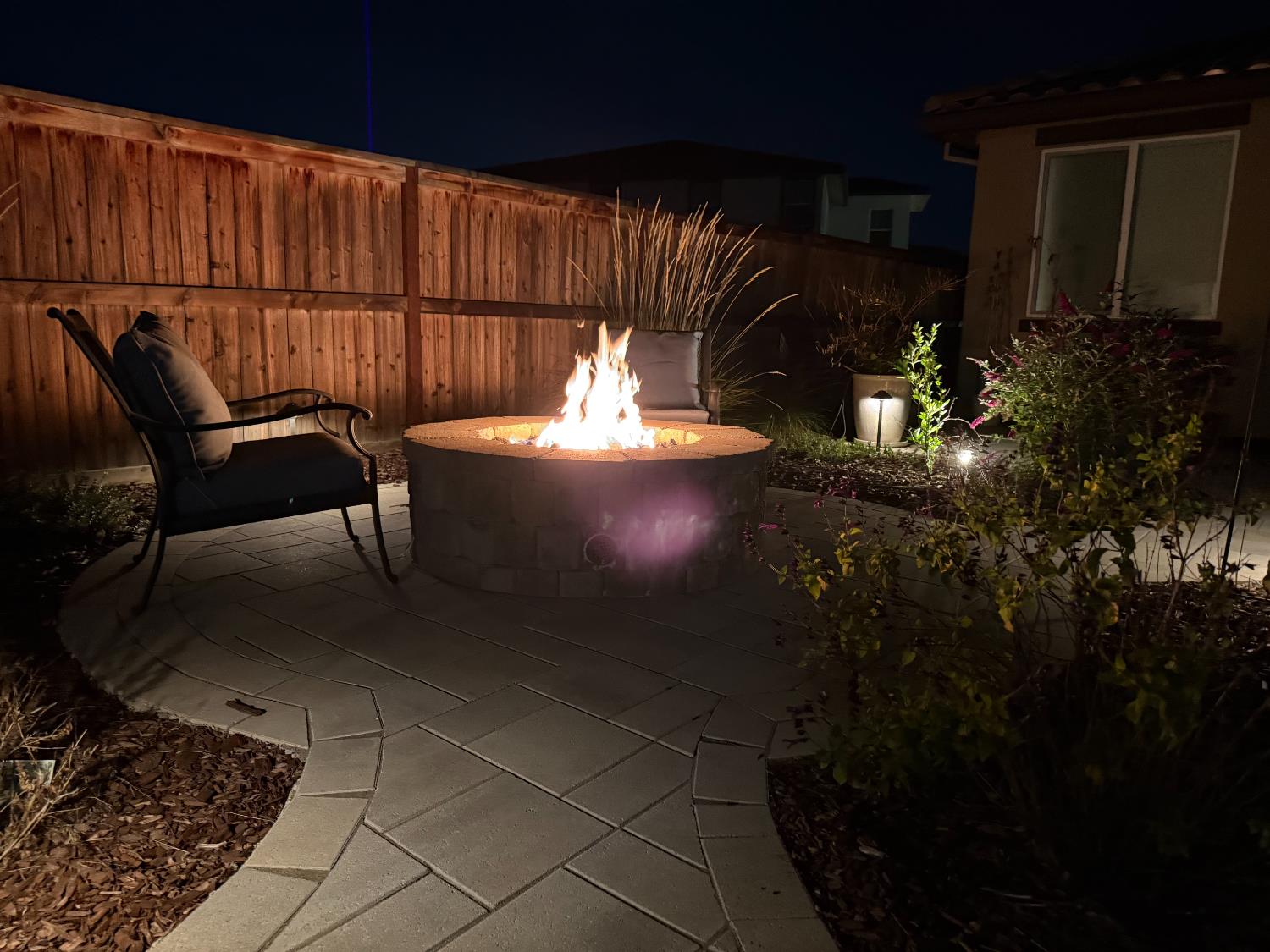 West Sacramento, California, 95605, United States, 3 Bedrooms Bedrooms, ,4 BathroomsBathrooms,Residential,Active,2008265