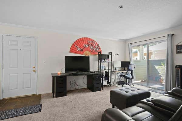 1019 DORNAJO WAY APT 114, SACRAMENTO, CA 95825 - Image 1