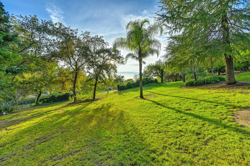 Penryn, California, 95663, United States, 3 Bedrooms Bedrooms, ,2 BathroomsBathrooms,Residential,Active,1973271