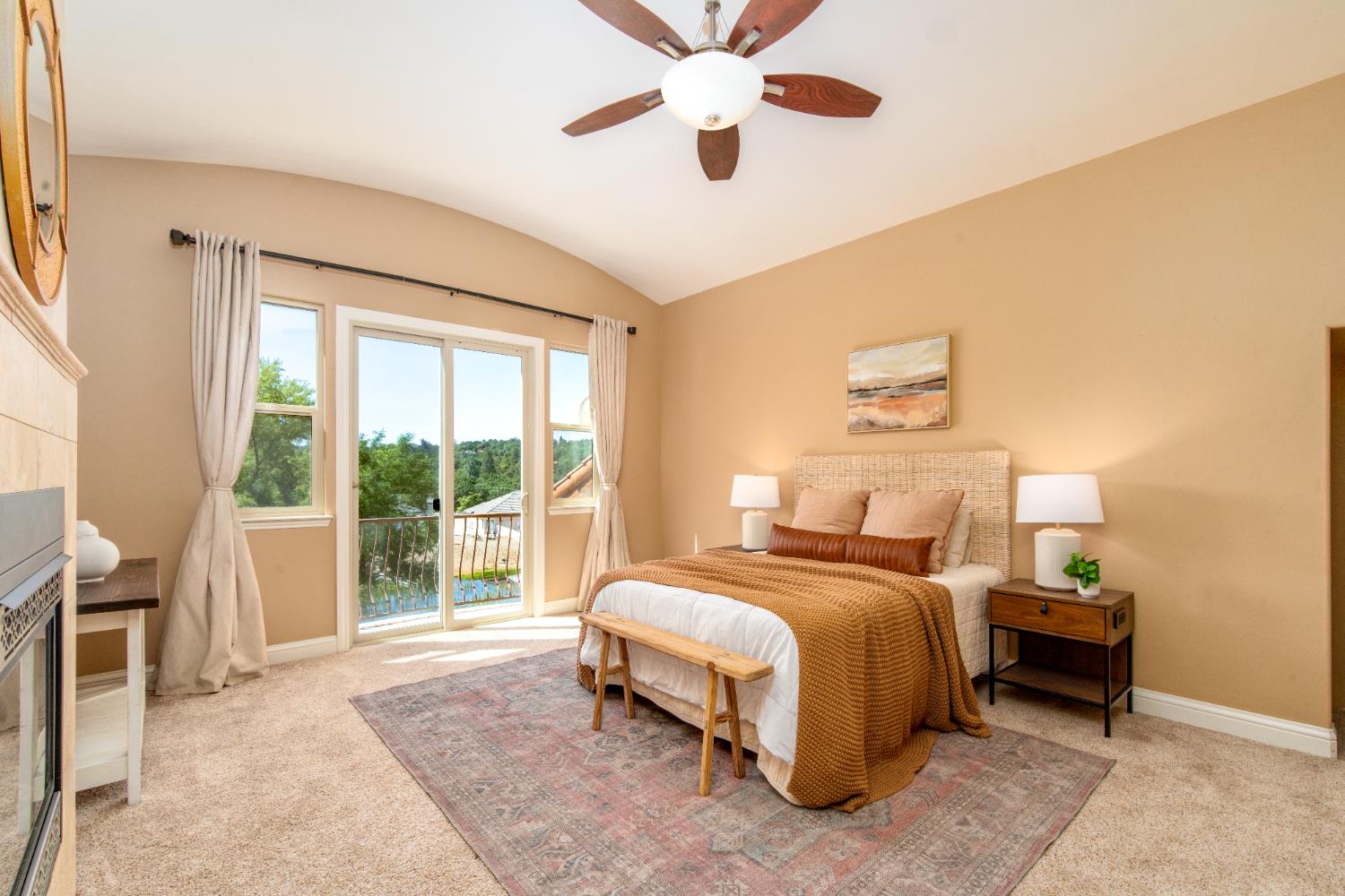 Shingle Springs, California, 95682, United States, ,4 BathroomsBathrooms,Residential,Active,1829887
