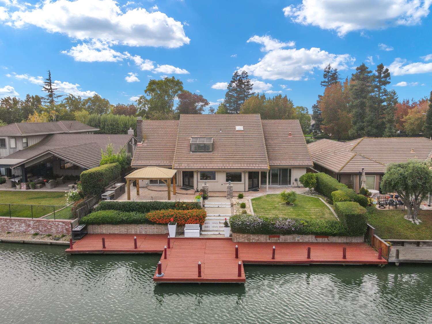 Stockton, California, 95219, United States, 4 Bedrooms Bedrooms, ,5 BathroomsBathrooms,Residential,Active,1970940