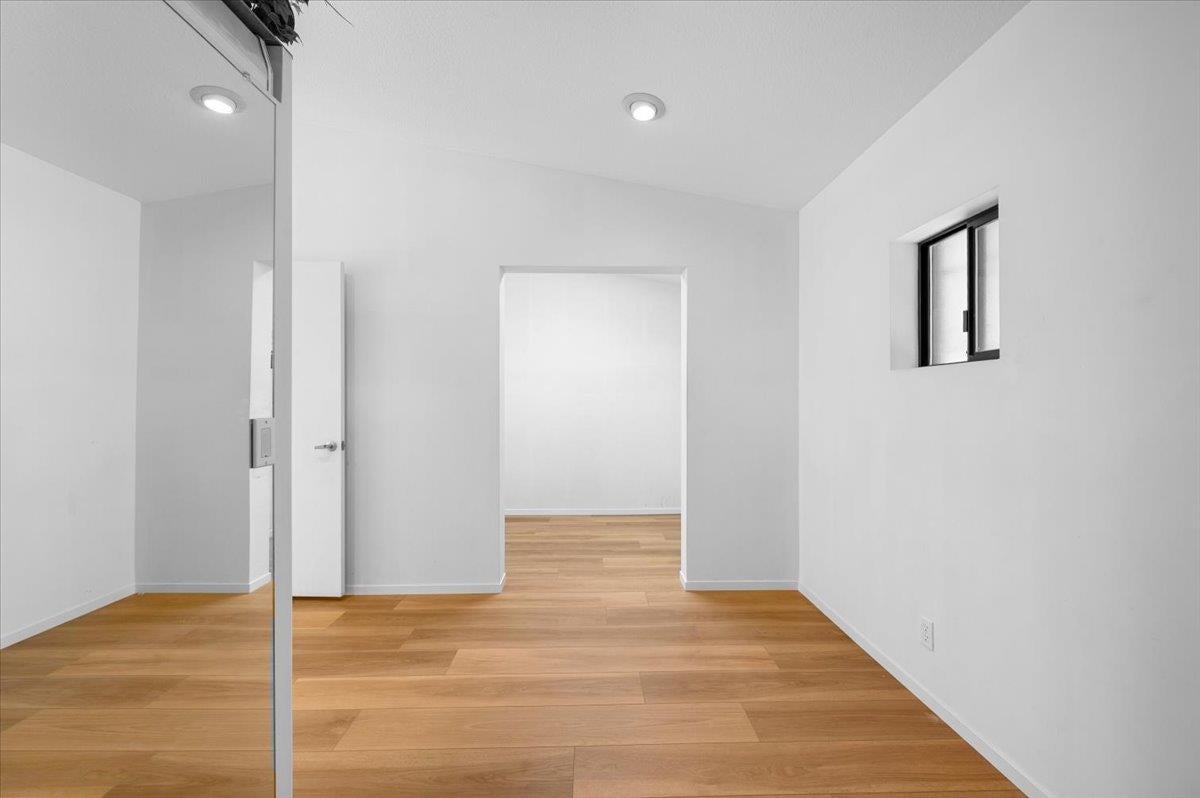 Nevada City, California, 95959, United States, 3 Bedrooms Bedrooms, ,4 BathroomsBathrooms,Residential,Active,1919387