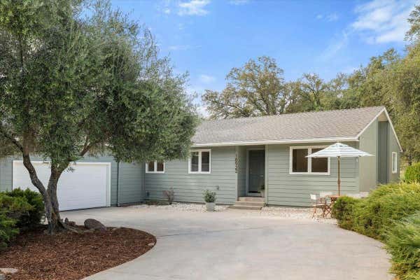 18922 CHICKADEE CT, PENN VALLEY, CA 95946 - Image 1