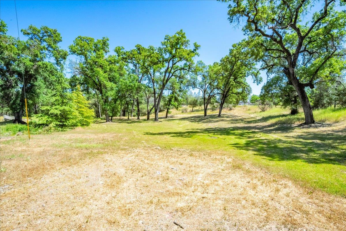 Shingle Springs, California, 95682, United States, 3 Bedrooms Bedrooms, ,3 BathroomsBathrooms,Residential,Active,1823945