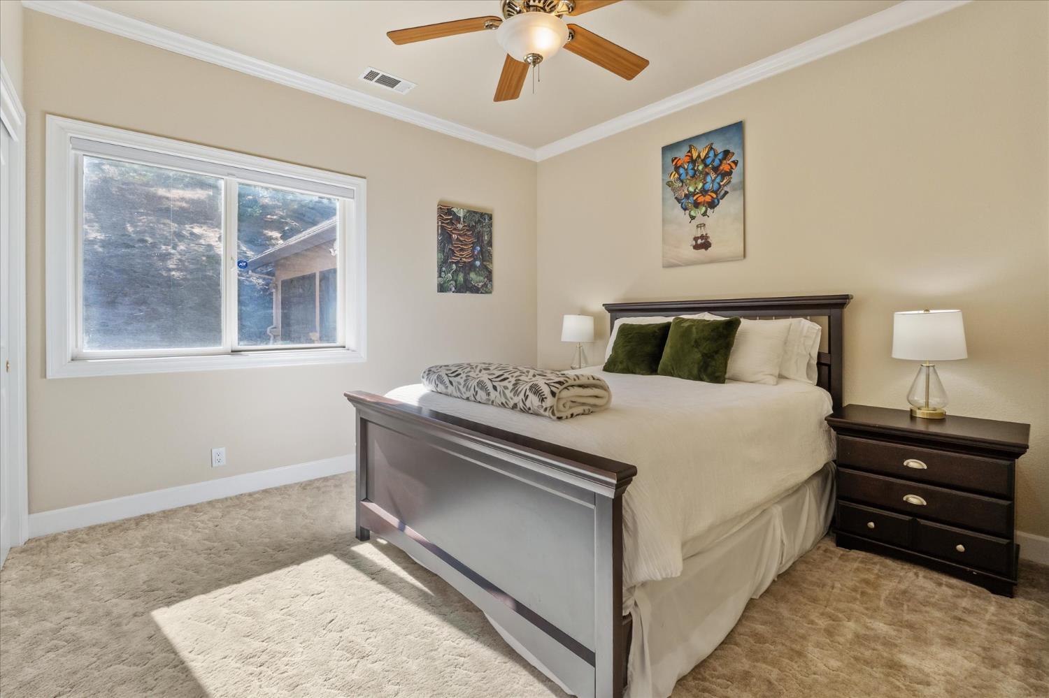 Murphys, California, 95247, United States, 4 Bedrooms Bedrooms, ,4 BathroomsBathrooms,Residential,Active,2006941