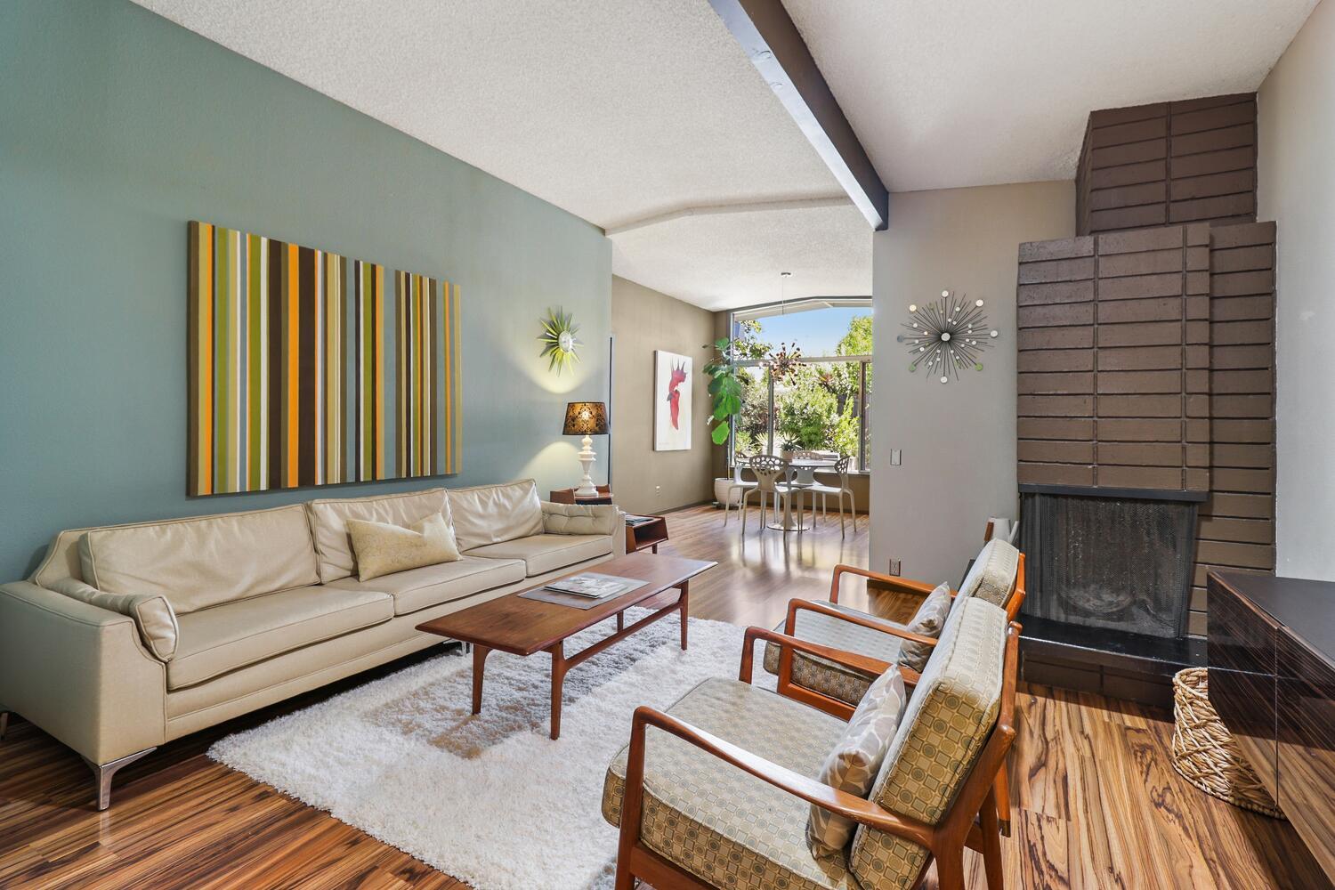 Davis, California, 95616, United States, 4 Bedrooms Bedrooms, ,3 BathroomsBathrooms,Residential,Active,1922279