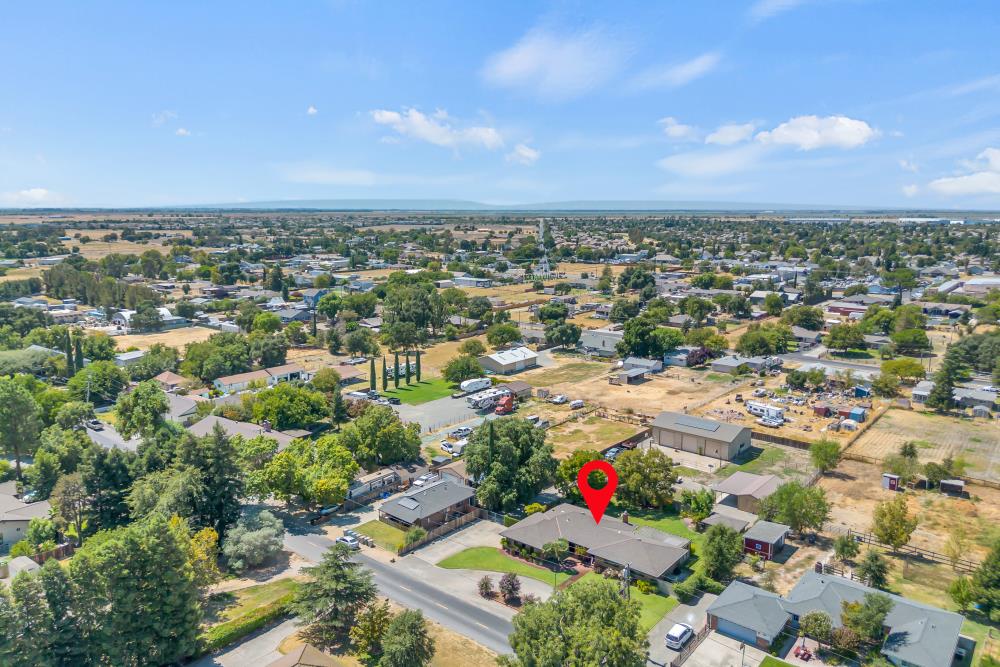 West Sacramento, California, 95691, United States, 3 Bedrooms Bedrooms, ,3 BathroomsBathrooms,Residential,Active,1915049