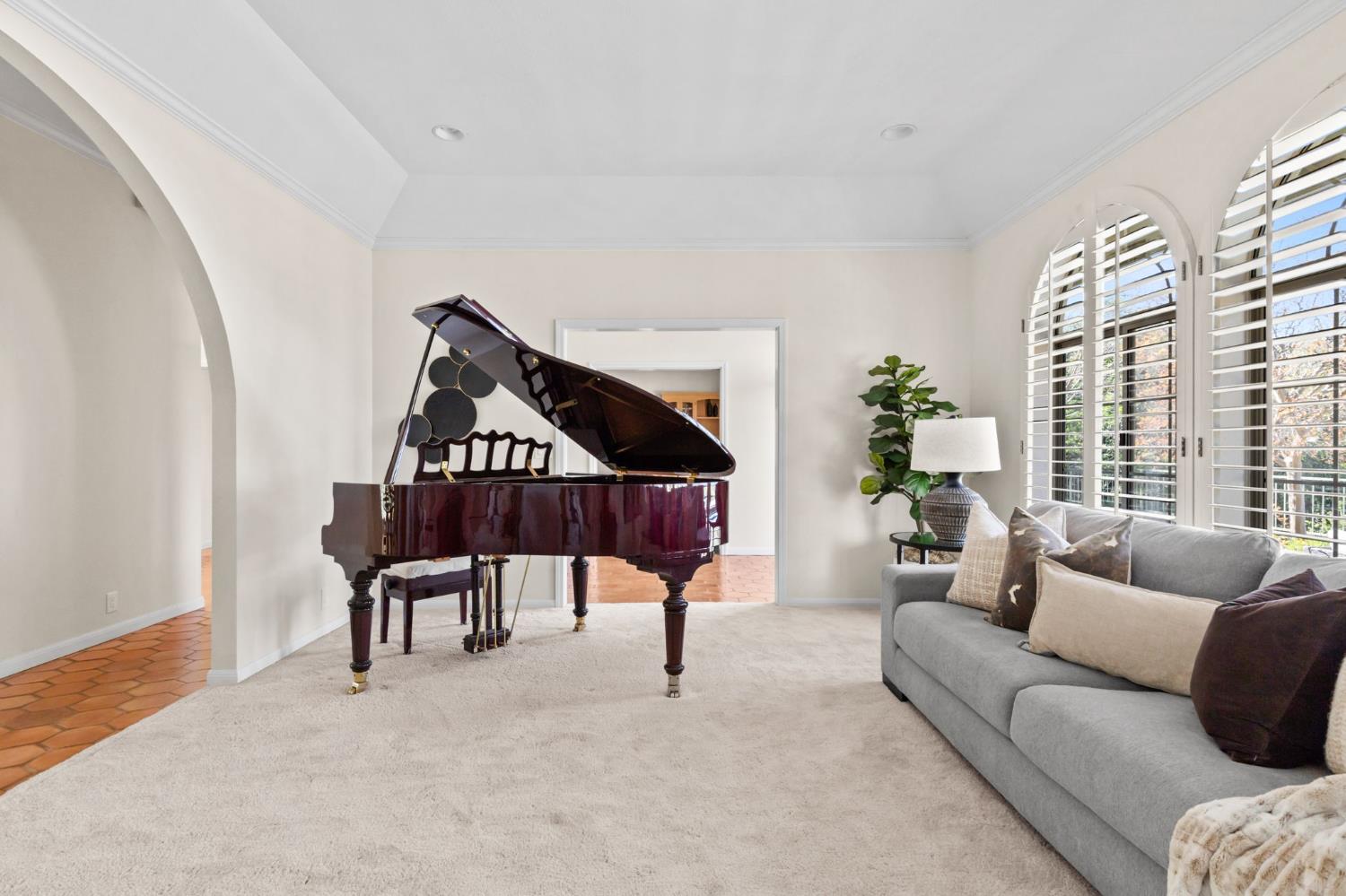 Jackson, California, 95642, United States, 2 Bedrooms Bedrooms, ,3 BathroomsBathrooms,Residential,Active,2026333