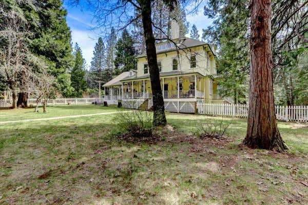 34818 E TOWLE RD, ALTA, CA 95701 - Image 1