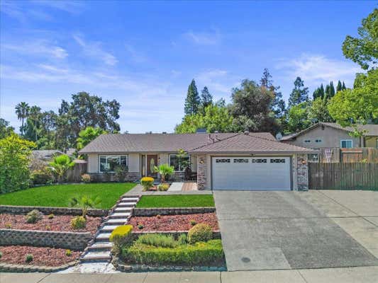 7206 SPICER DR, CITRUS HEIGHTS, CA 95621 - Image 1