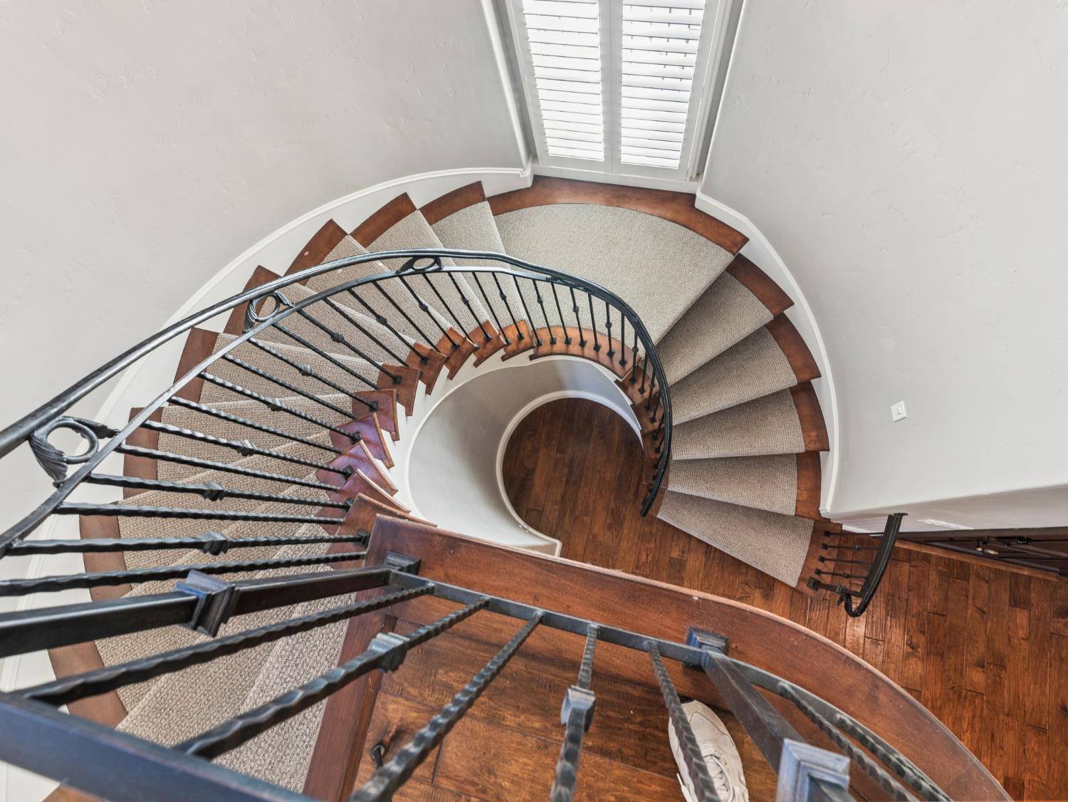 Granite Bay, California, 95746, United States, 5 Bedrooms Bedrooms, ,7 BathroomsBathrooms,Residential,Active,2028537