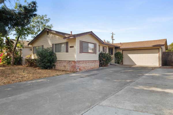 495 INDEPENDENCE DR, SAN JOSE, CA 95111 - Image 1