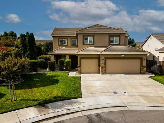 10015 HAVENCREST CT, STOCKTON, CA 95219 - Image 1