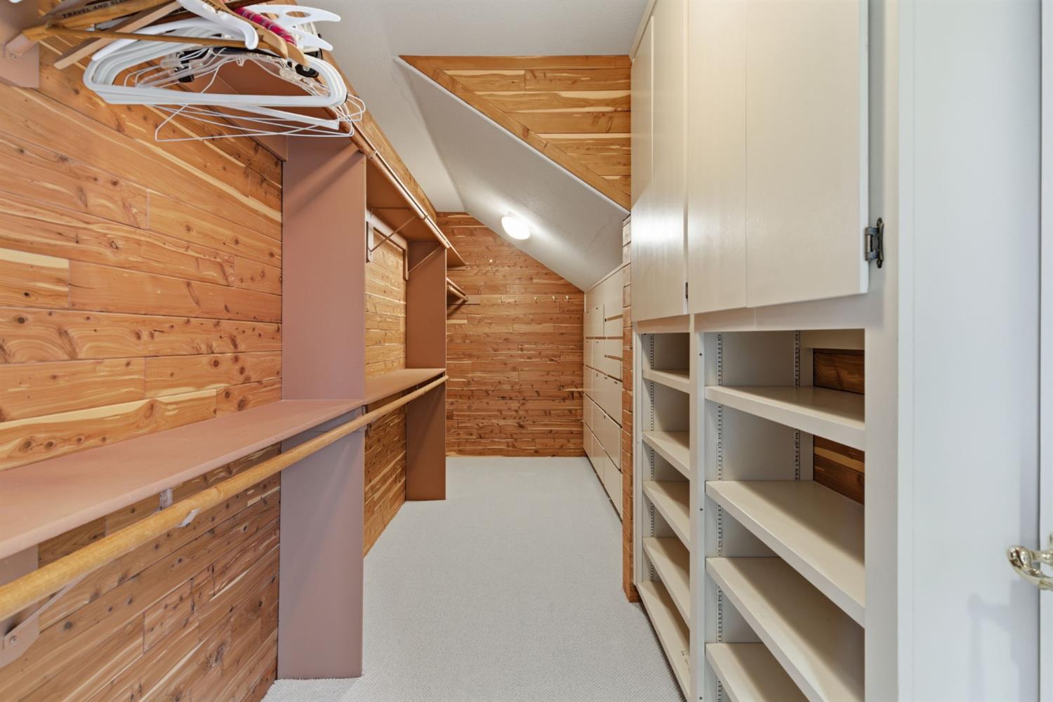 Stockton, California, 95219, United States, 3 Bedrooms Bedrooms, ,4 BathroomsBathrooms,Residential,Active,1999272