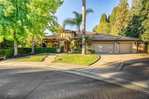 114 PAINTED ROCK PL, FOLSOM, CA 95630 - Image 1