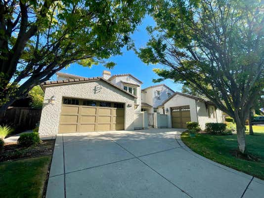 1823 SORRELL CIR, ROCKLIN, CA 95765 - Image 1