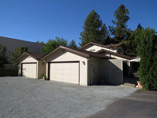 681 CORTO PASSI LN, COLFAX, CA 95713 - Image 1