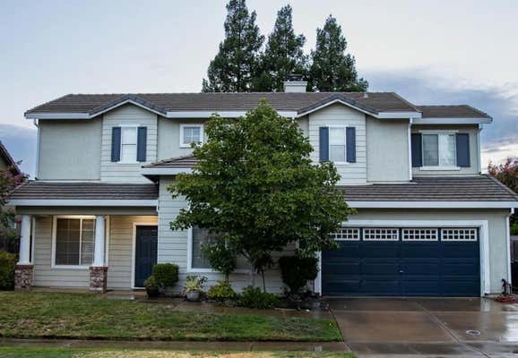 117 MONTGOMERY ST, ROSEVILLE, CA 95678 - Image 1