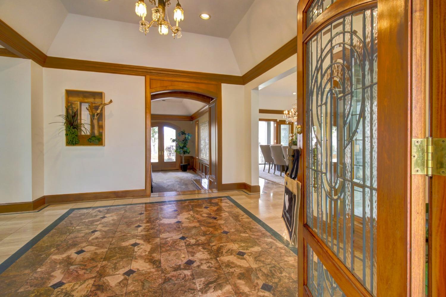 Sacramento, California, 95827, United States, 6 Bedrooms Bedrooms, ,7 BathroomsBathrooms,Residential,Active,1898041