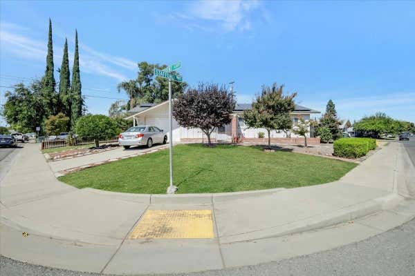 755 REGENT LOOP, YUBA CITY, CA 95991 - Image 1