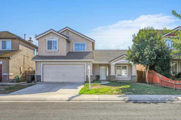 4262 PISSARRO DR, STOCKTON, CA 95206 - Image 1