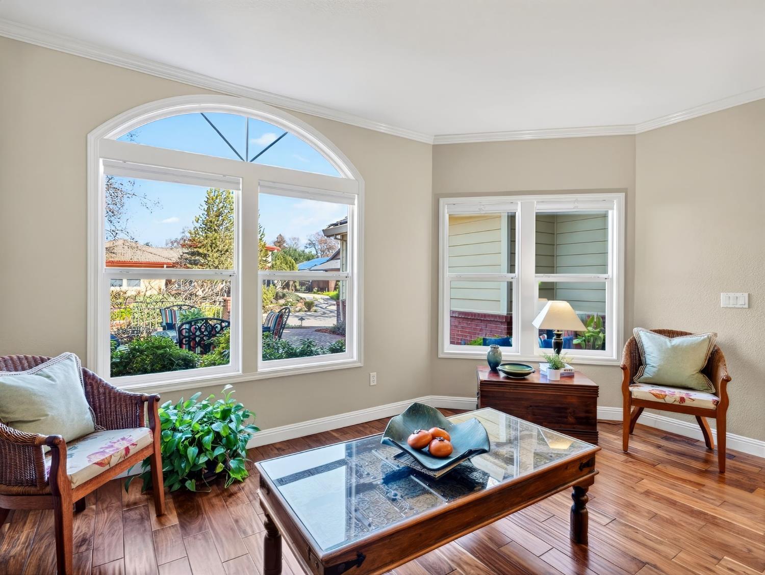 Davis, California, 95618, United States, 5 Bedrooms Bedrooms, ,3 BathroomsBathrooms,Residential,Active,2015823