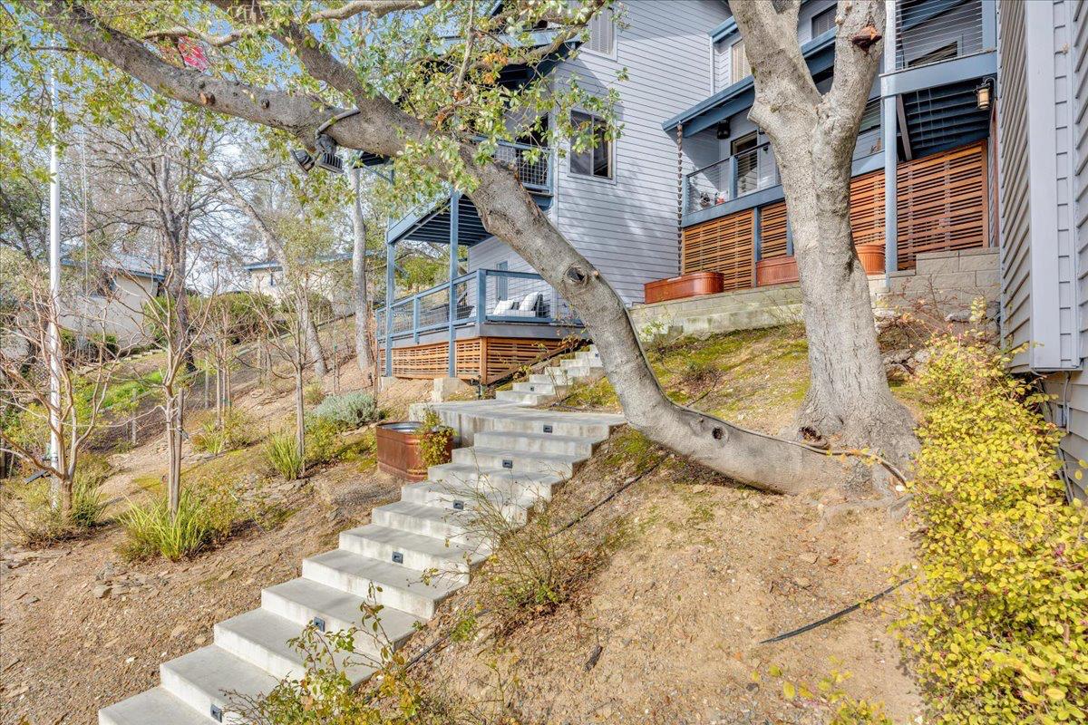 Copperopolis, California, 95228, United States, 4 Bedrooms Bedrooms, ,5 BathroomsBathrooms,Residential,Active,2014922