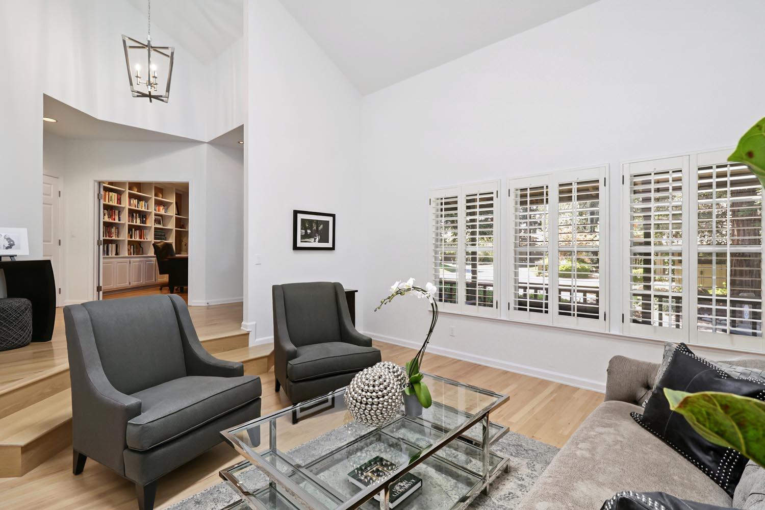 Carmichael, California, 95608, United States, 4 Bedrooms Bedrooms, ,3 BathroomsBathrooms,Residential,Active,2007341