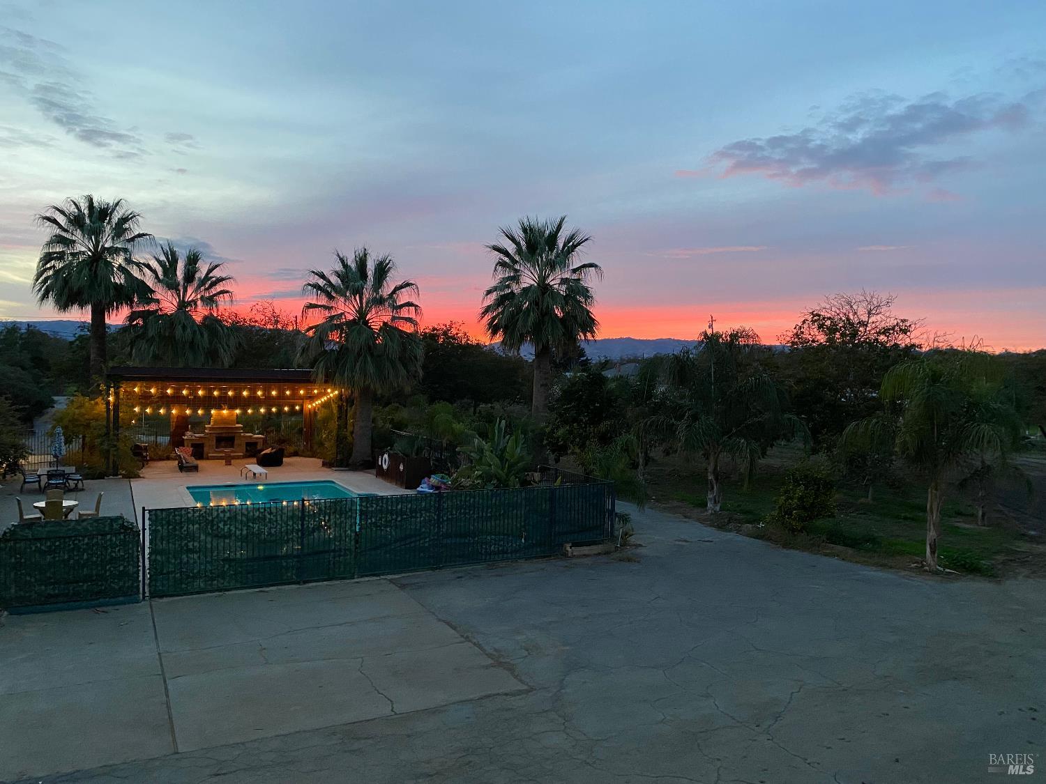 Winters, California, 95694, United States, 3 Bedrooms Bedrooms, ,2 BathroomsBathrooms,Residential,Active,1972159