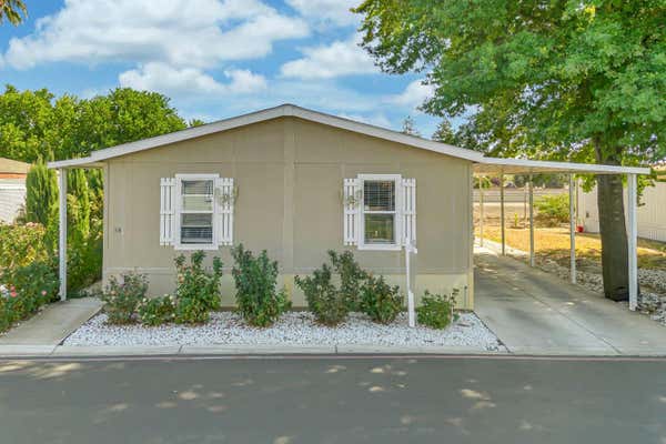 3950 MACK RD SPC 164, SACRAMENTO, CA 95823 - Image 1