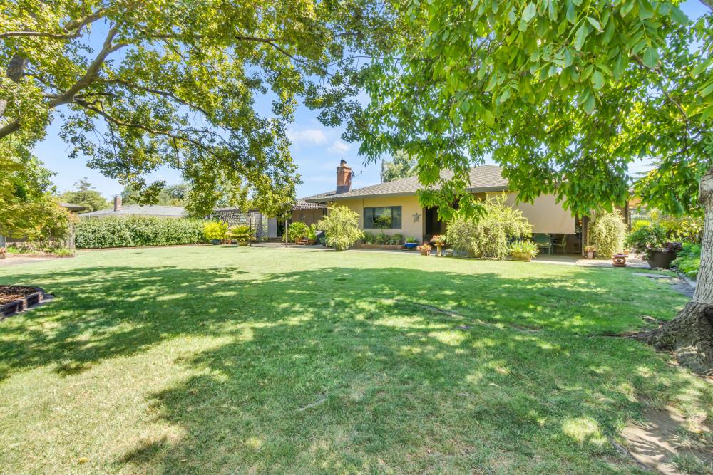 West Sacramento, California, 95691, United States, 3 Bedrooms Bedrooms, ,3 BathroomsBathrooms,Residential,Active,1915049