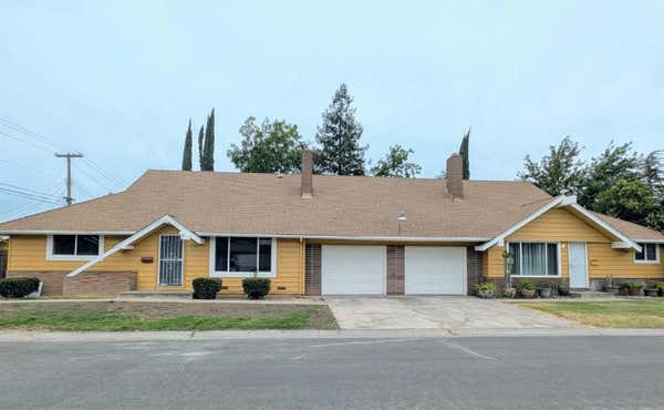 2425 ANDRADE WAY, SACRAMENTO, CA 95864 - Image 1