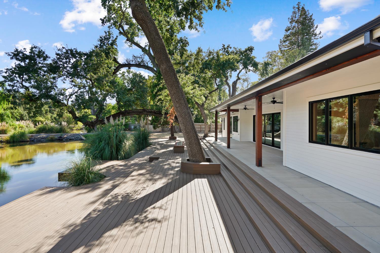 Stockton, California, 95207, United States, 4 Bedrooms Bedrooms, ,4 BathroomsBathrooms,Residential,Active,1899912