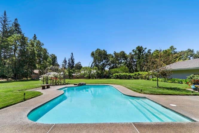 Sacramento, California, 95864, United States, 4 Bedrooms Bedrooms, ,3 BathroomsBathrooms,Residential,Active,1808144