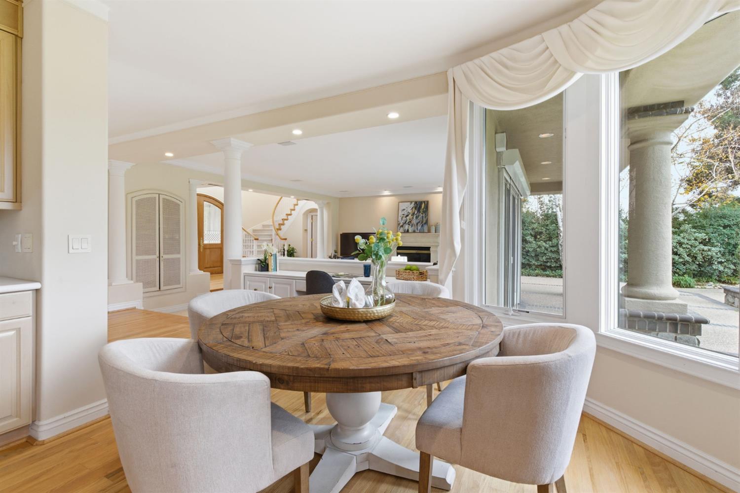 Stockton, California, 95219, United States, 3 Bedrooms Bedrooms, ,4 BathroomsBathrooms,Residential,Active,1999272