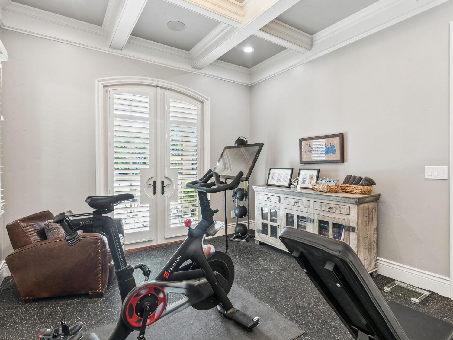 Granite Bay, California, 95746, United States, 5 Bedrooms Bedrooms, ,7 BathroomsBathrooms,Residential,Active,2028537