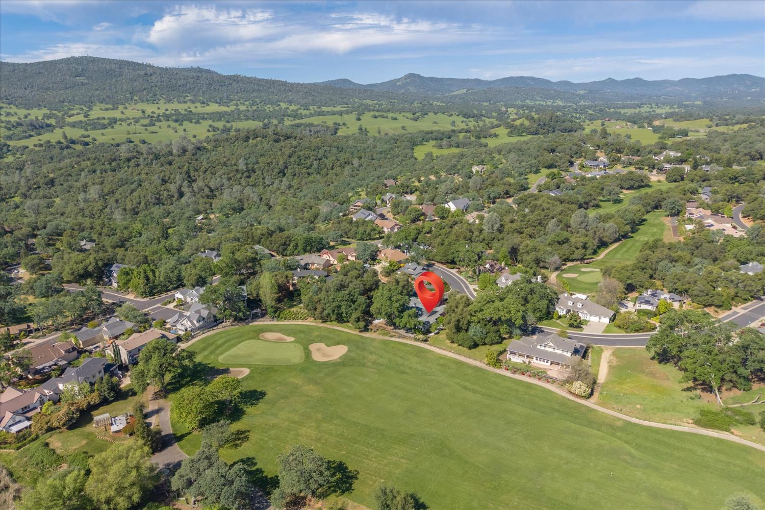 Angels Camp, California, 95222, United States, 3 Bedrooms Bedrooms, ,4 BathroomsBathrooms,Residential,Active,2036048