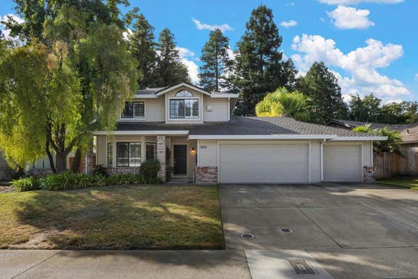 7455 CASTANO WAY, SACRAMENTO, CA 95831 - Image 1